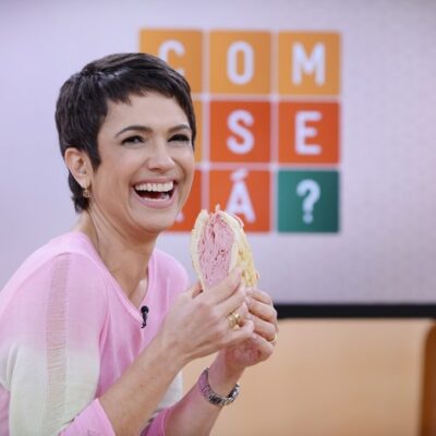 Imagem card com fundo