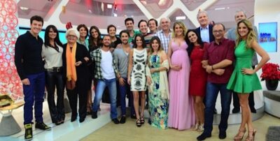 Imagem do post de destaque