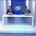 Eleições turbinam audiência noturna da Globo; confira os consolidados deste domingo (05/10/14)