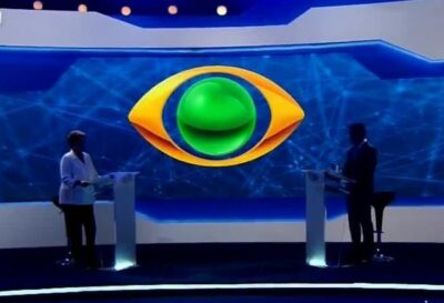 Imagem PreCarregada