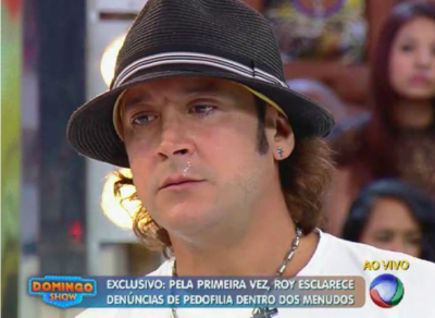 Imagem do post
