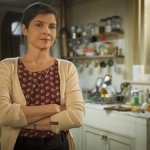 Cora, vilã de "Império" (Foto: Divulgação / TV Globo)