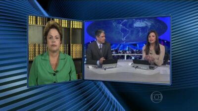 Imagem PreCarregada