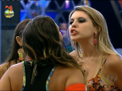 Imagem card com fundo