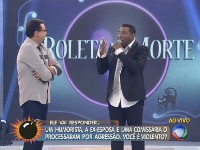 Imagem do post de destaque