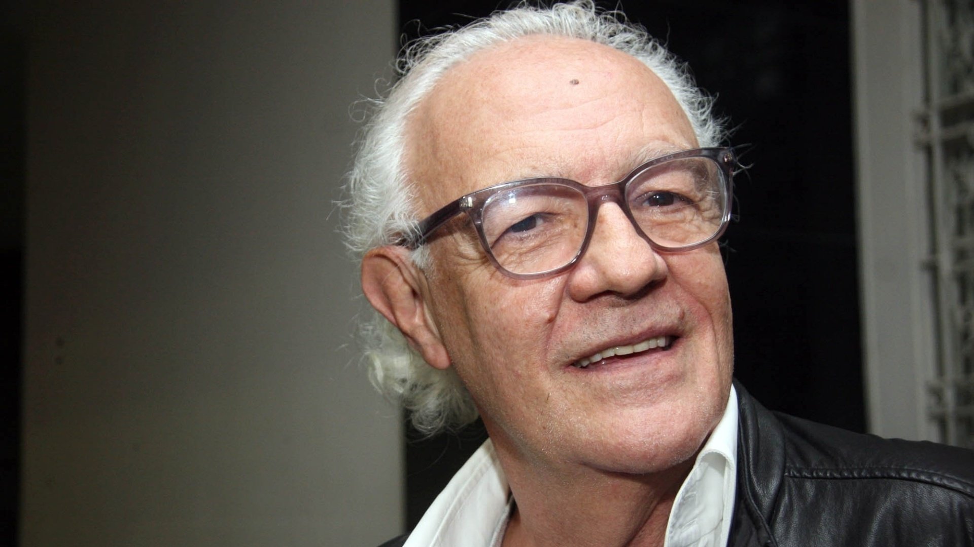 http://tvfoco.uai.com.br/wp-content/uploads/2015/05/Daniela-Mercury.jpg