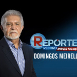 Record vence em duas categorias do Oscar das chamadas televisivas
