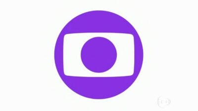 Emissora oferece uma chance ao Grupo alemão