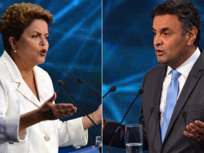 Imagem do post de destaque