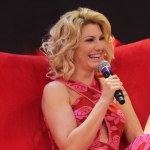 (Foto: Reprodução)