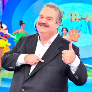 Imagem do post de destaque