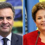 Após debate, candidatos à presidência, Edir Macedo e Record viram piada na internet