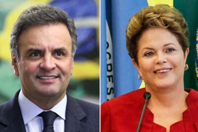 Imagem do post de destaque
