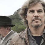 Série cancelada na TV a cabo pode ser exibida na Globo