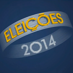 Logo oficial da cobertura