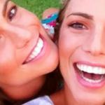 Saiba quem são as duas novas apresentadoras do ‘‘Vídeo Show’’