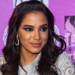 Anitta conta o motivo de não viajar de avião