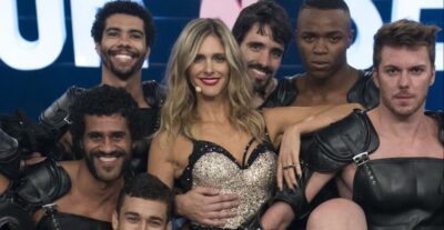 Imagem card com fundo