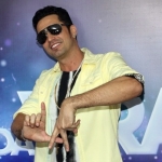 (Foto: Reprodução)