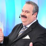 (Foto: Divulgação)