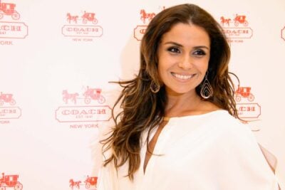 (Foto: Divulgação)