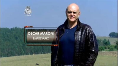(Foto: Divulgação)