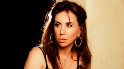 (Foto: Divulgação)