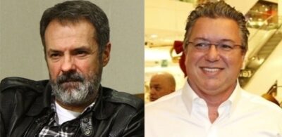 Ricardo Waddington deixará a direção do 