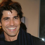 Reinaldo Gianecchini (Foto: Reprodução)