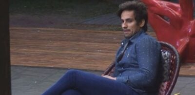 (Foto: Divulgação)