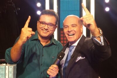 Imagem card com fundo