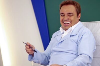 Imagem do post de destaque