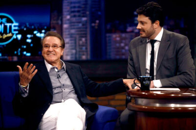 Imagem do post