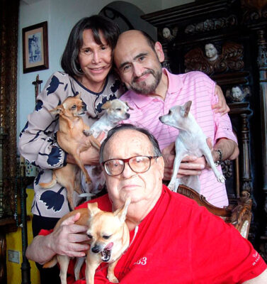 Imagem do post
