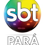 Homens disparam 12 tiros contra cinegrafista do SBT como retaliação