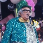 (Foto: Reprodução)