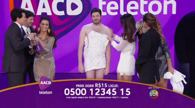 Imagem do post