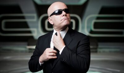 Marcelo Tas deve deixar a atração