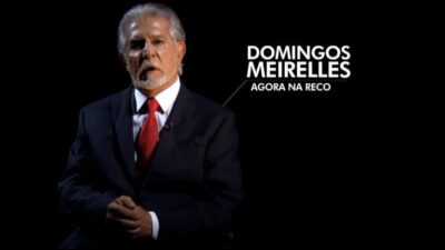 Imagem PreCarregada