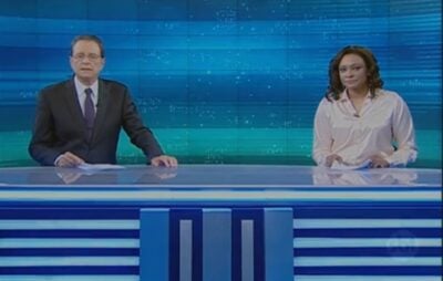 Imagem PreCarregada