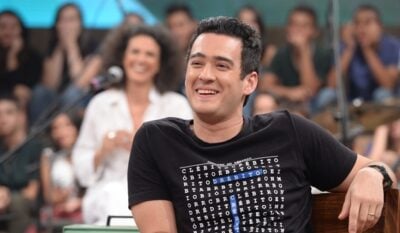 Imagem do post de destaque