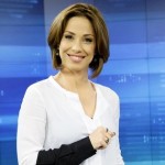 (Foto: Divulgação)