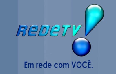 (Foto: Divulgação)