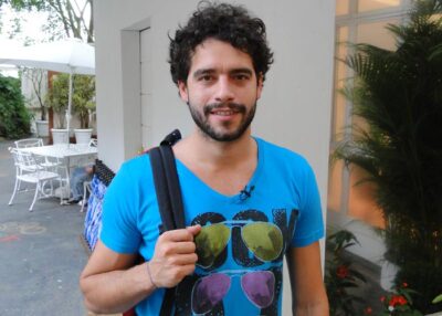 Imagem do post de destaque