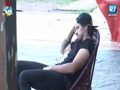 Imagem do post de destaque