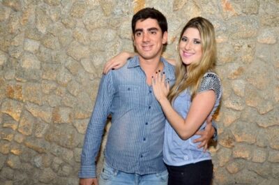 (Foto:Divulgação/AgNews)