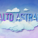 “Baixo” astral