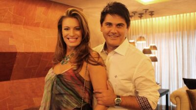 Imagem do post de destaque