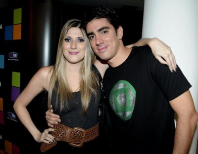 Imagem card com fundo