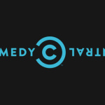 Canal Comedy Central é retirado do ar na Índia após decisão da justiça